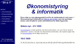 cand. merc. økonomistyring & informatik (AAU)